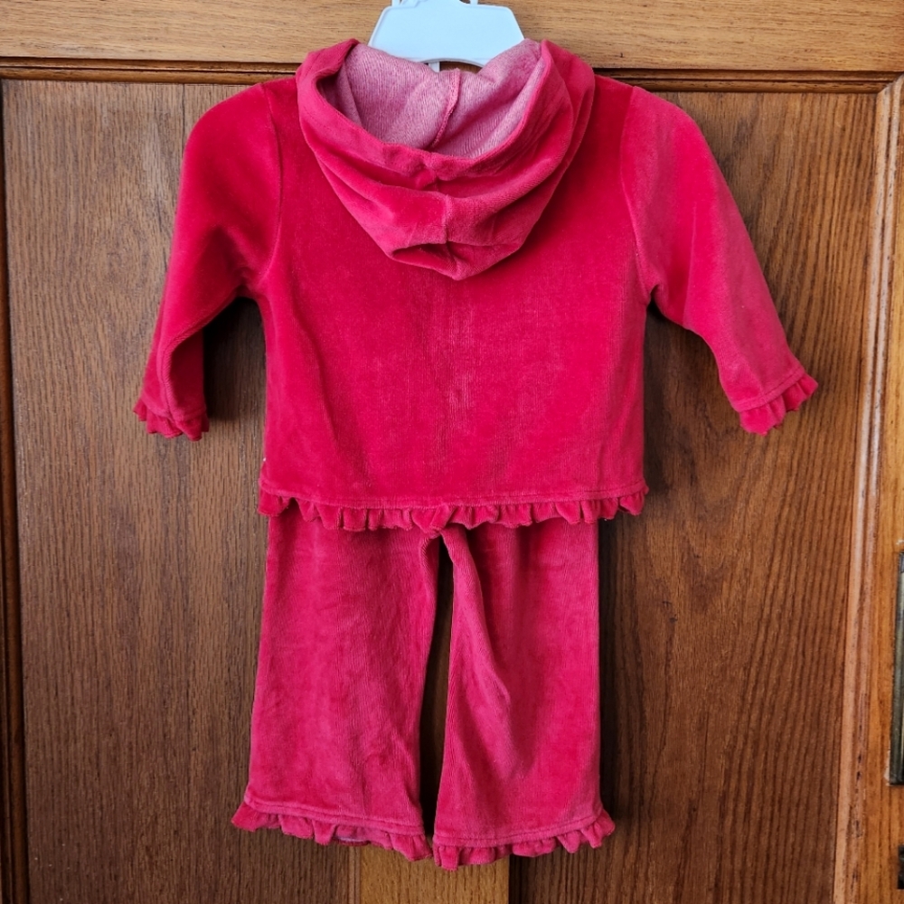 Matching Set | baby togs - Picture 2 of 11